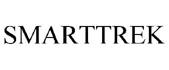 SMARTTREK