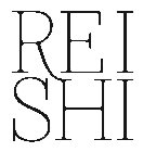 REISHI