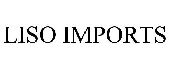LISO IMPORTS