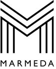 M MARMEDA