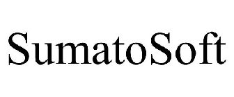 SUMATOSOFT