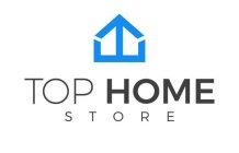 TOP HOME STORE