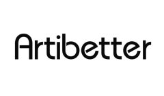 ARTIBETTER