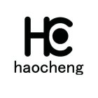HC HAOCHENG