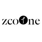 ZCOONE 1