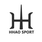 HHAO SPORT