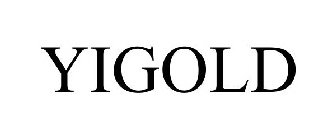 YIGOLD