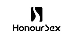 HONOURSEX