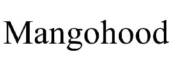 MANGOHOOD
