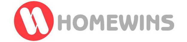 H HOMEWINS
