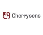 CHERRYSENS