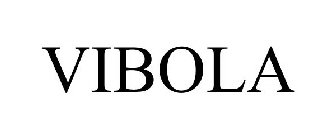 VIBOLA