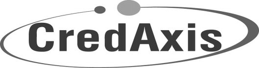 CREDAXIS