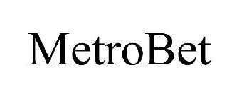 METROBET