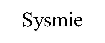 SYSMIE