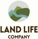 LAND LIFE COMPANY