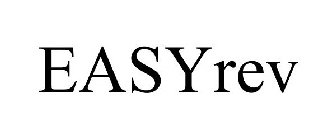 EASYREV