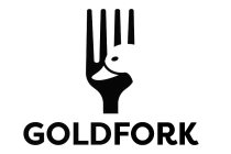 GOLDFORK