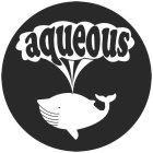 AQUEOUS