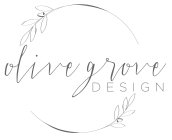 OLIVE GROVE DESIGN