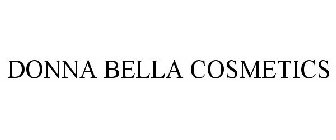 DONNA BELLA COSMETICS