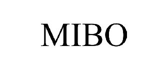 MIBO