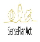 SENSEPLANACT