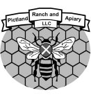 PICTLAND RANCH AND APIARY LLC