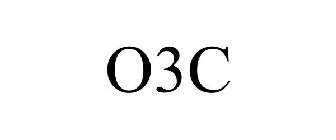 O3C