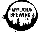 APPALACHIAN BREWING CO.