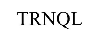 TRNQL
