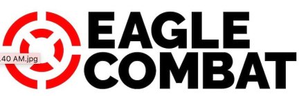 EAGLE COMBAT