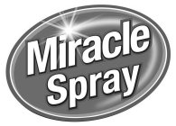 MIRACLE SPRAY