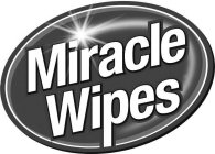 MIRACLE WIPES