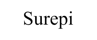 SUREPI