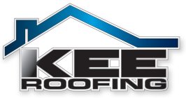KEE ROOFING