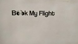 BOOK MY FLIGHT