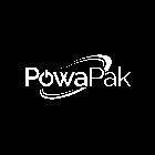 POWAPAK