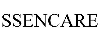 SSENCARE