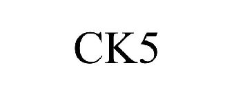 CK5