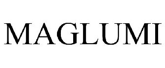 MAGLUMI