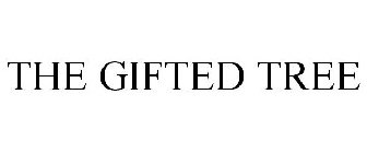 THE GIFTED TREE