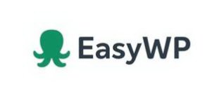 EASYWP