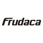 FRUDACA