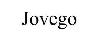 JOVEGO