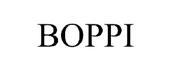 BOPPI
