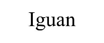 IGUAN