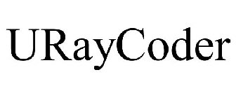 URAYCODER