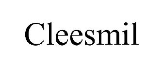 CLEESMIL