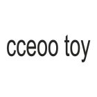 CCEOO TOY